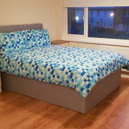 3 Bedroom Newly Furnished Cork City Eksteriør bilde