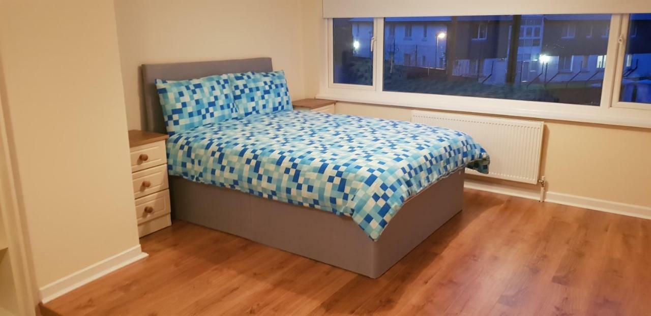 3 Bedroom Newly Furnished Cork City Eksteriør bilde