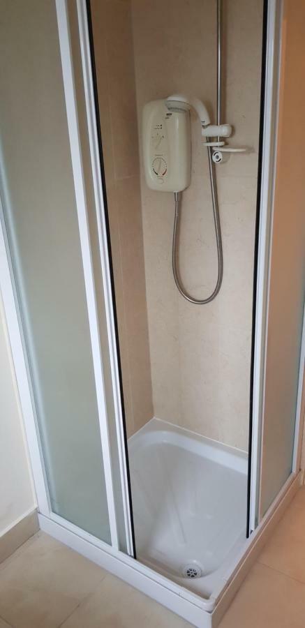 3 Bedroom Newly Furnished Cork City Eksteriør bilde